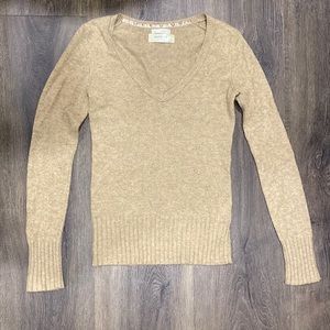 Sweater Weather Sweater